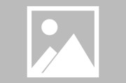 世界杯国民（世界杯国家名单公布）